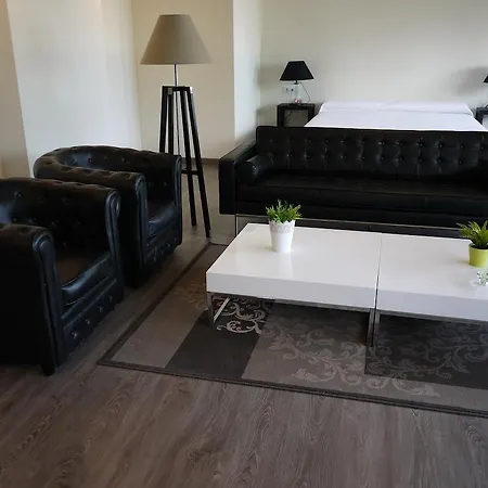 Apartamento La Portuguesa Alicante